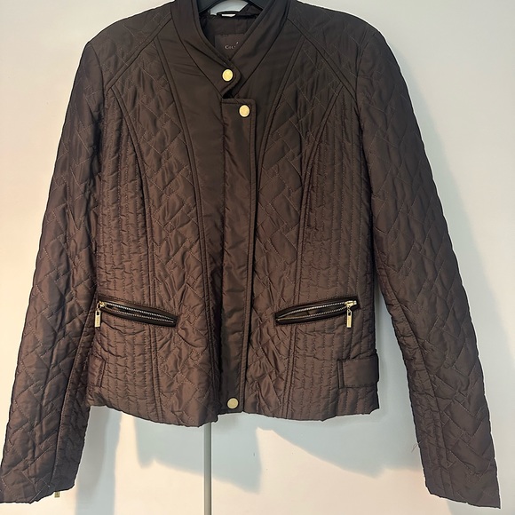 Cole Haan Jacket - Picture 3 of 3